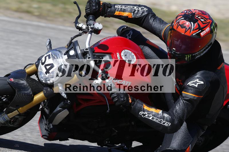 /06 08.04.2026 Cornu Master School ADR/Gruppe blau/54